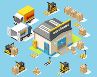 玩具出口印尼批量出口 打印机出口印尼极速清关